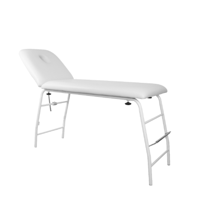 Melcap Lettino Total White