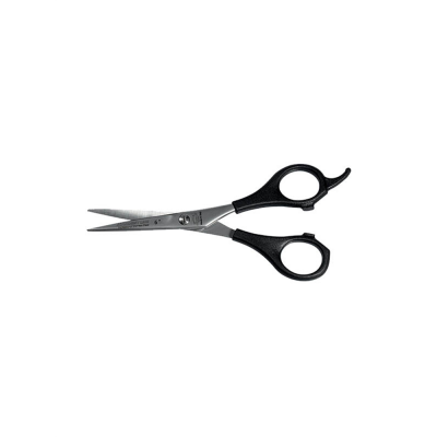 Melcap forbici professionali academy line - misura 5,5
