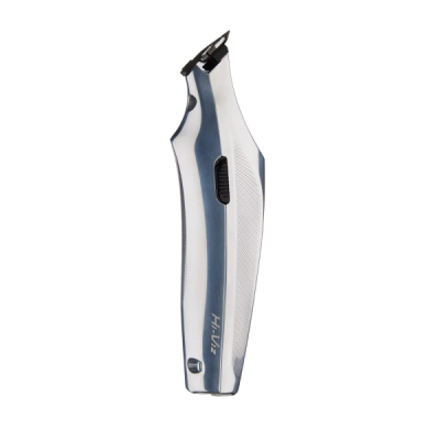 Wahl Trimmer High Visibility