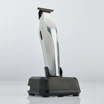 Wahl Trimmer High Visibility
