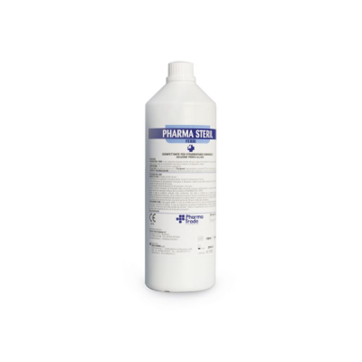 CPM disinfettante per strumenti chirurgici - 1000 ml
