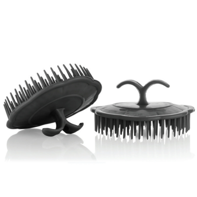 Xanitalia pulisci spazzola 370.384