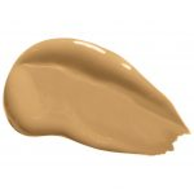 Clarissa Sensitive Tint Refill crema colorante per ciglia e sopracciglia n. 7 - biondo