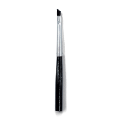 Clarissa Sensitive Tint kit colorazione in crema per ciglia e sopracciglia - N5.73 Nocciola