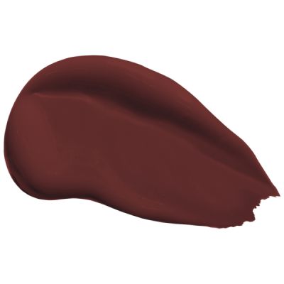 Clarissa Sensitive tint kit colorazione in crema per ciglia e sopracciglia - cioccolato