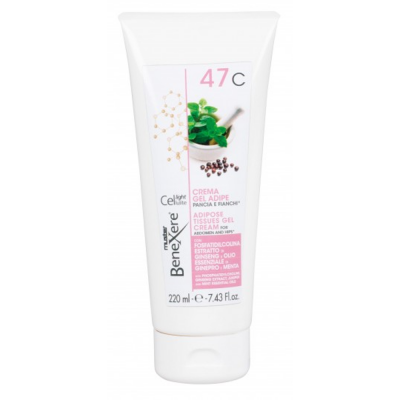 Benexere Cellulite Fat...