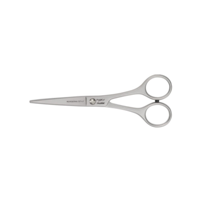 Muster Forbice professionale da taglio n. 6,5