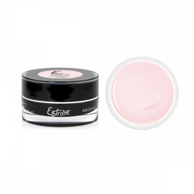 Estrosa Superior Gel Cream Cover - 15 ml