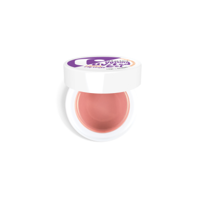 Clarissa Optima gel coprente trifasico automodellante cl3961 -  50 gr