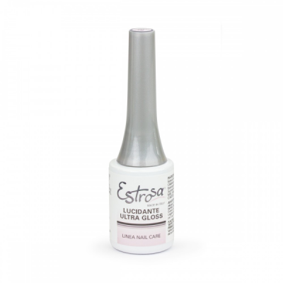 LUCIDANTE ULTRA GLOSS 15 ML