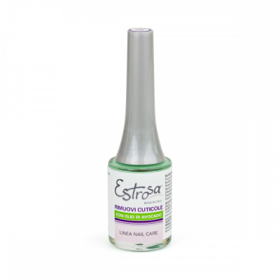 RIMUOVI CUTICOLE 15 ML