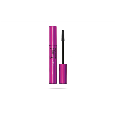VAMP! LASH EXTENDER Volume...