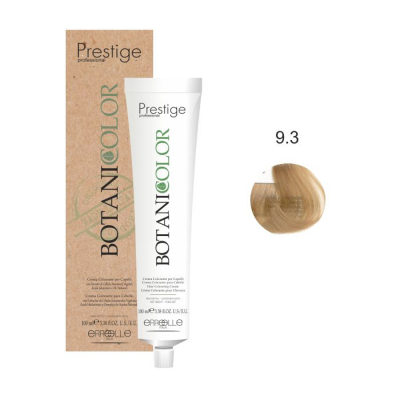 Botanicolor tinta n.9,3...
