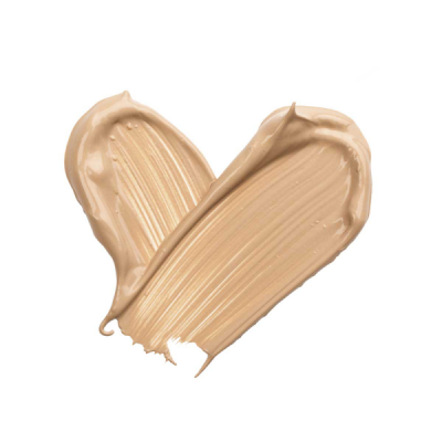 Mia 4 ever foundation 24 h n. 11 Canvass - 30 ml