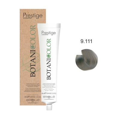 Botanicolor tinta n.9,111...
