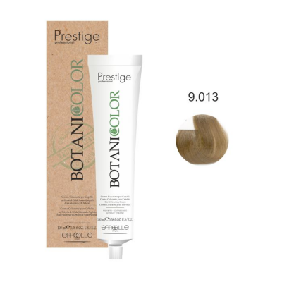 Botanicolor tinta n.9,013...