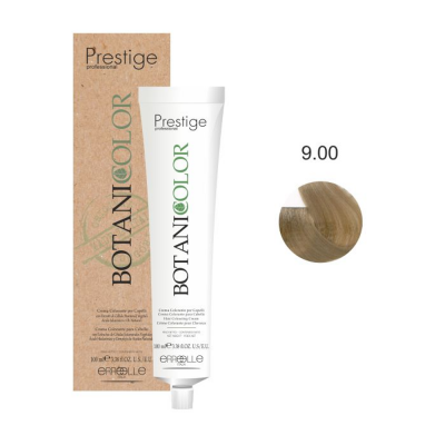 Botanicolor tinta n.9,00...