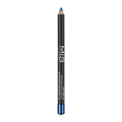 PRECISION EYE PENCIL - 19...
