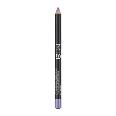 PRECISION EYE PENCIL - 02...