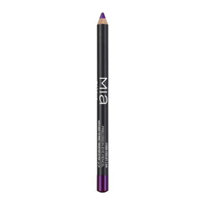 PRECISION EYE PENCIL - 03...