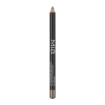Mia Precision eye pencil matita occhi morbida e scorrevole - 05 vintage
