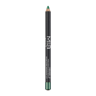 PRECISION EYE PENCIL - 10...