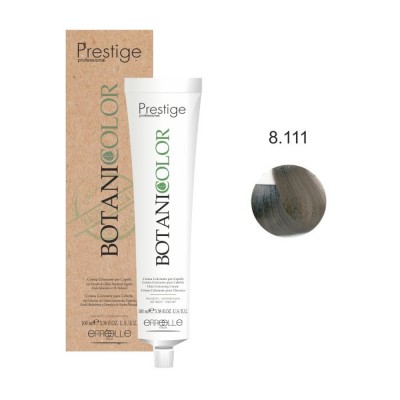 Botanicolor tinta n.8,111...