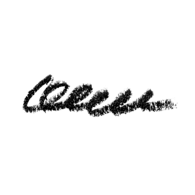 Mia Precision Eye pencil matita occhi morbida e scorrevole - 14 black stardust