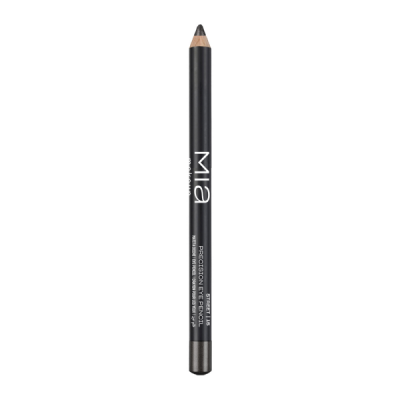 PRECISION EYE PENCIL - 15...
