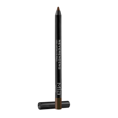 EYE PENCIL NEVERENDING TAUPE