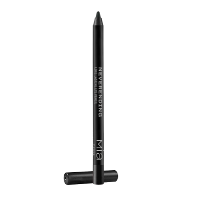 EYE PENCIL NEVERENDING BLACK