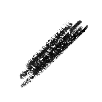 Mia eye pencil Neverending matita occhi a lunga durata - nera