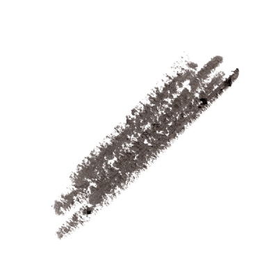 Mia eye pencil Neverending matita occhi a lunga durata - antracyte