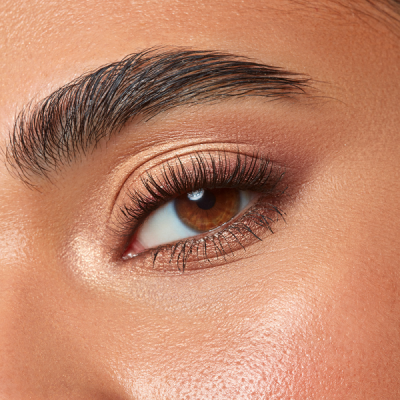 Mia palette ombretti coordinati matt e shine Double Match Eyeshadow - 03 Cleopatra e Antonio