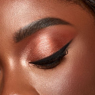 Mia palette ombretti coordinati matt e shine Double Match Eyeshadow - 04 Frida & Diego
