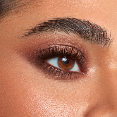 Mia palette ombretti coordinati matt e shine Double Match Eyeshadow - 06 Bonnie & Clyde