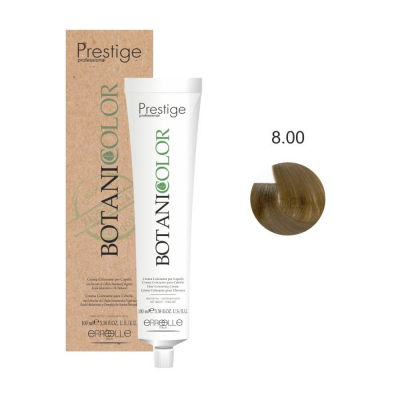 Botanicolor tinta n.8,00...
