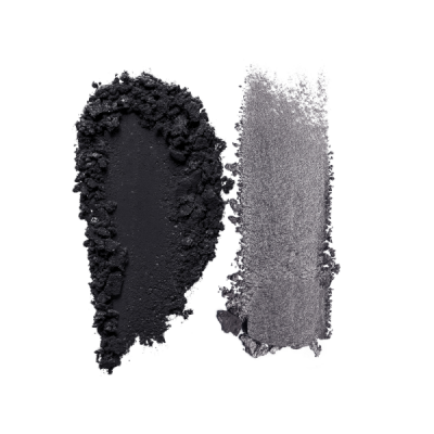 Mia palette ombretti matt e shine Double Match Eyeshadow - 10 Eva e Diabolik
