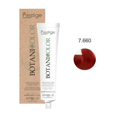Botanicolor tinta n.7,660...