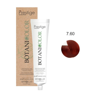 Botanicolor tinta n.7,60...