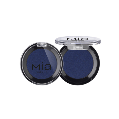 Mia ombretto mono matte in polvere compatta Night Sky
