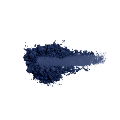 Mia ombretto mono matte in polvere compatta Night Sky