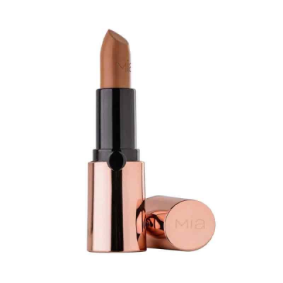 Mia Glam Flow rossetto matte - 04 libre
