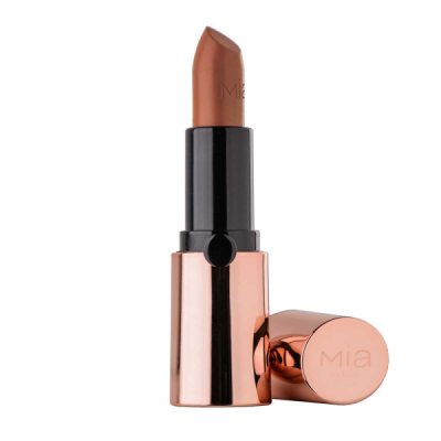 Mia rossetto matte e vellutato Glam Flow - 05 Secret
