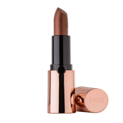 GLAM FLOW LIPSTICK 06...