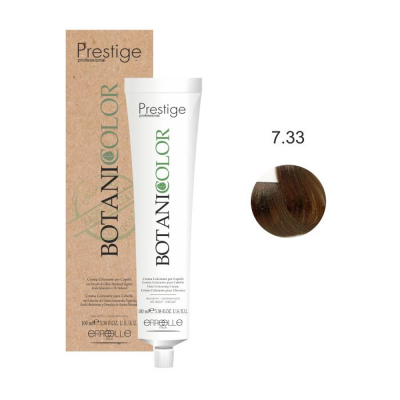 Botanicolor tinta n.7,33...