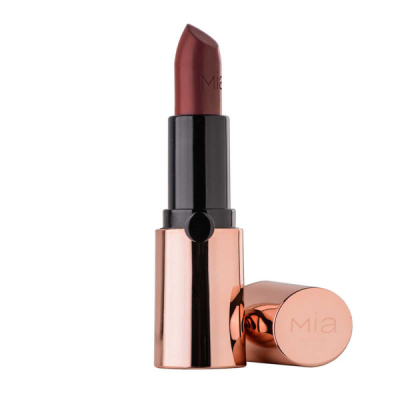 GLAM FLOW LIPSTICK 12 TETUE