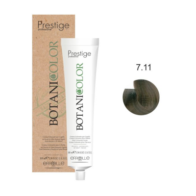 Botanicolor tinta n.7,11...