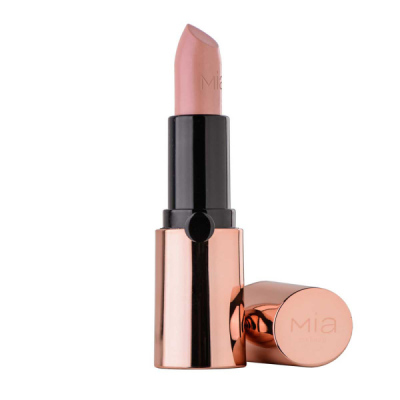 GLAM FLOW LIPSTICK 23 RETENU