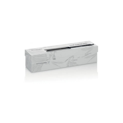 Xanitalia Air Curler Pro arricciacapelli automatico